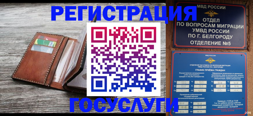 временная регистрация гарантия в Никольске